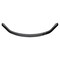 Spec-D Tuning 03-05 Nissan 350Z Front Bumper Lip Glossy Black LPF-350Z03GB-PQ - alternate 2
